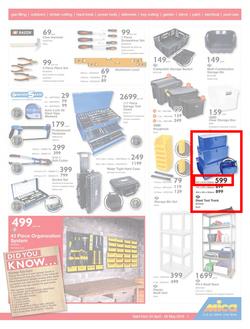 Mica National : Home Builder (23 Apr - 06 May 2018), page 5