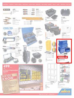Mica National : Home Builder (23 Apr - 06 May 2018), page 5