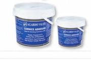 Cornice Adhesive SUCB-02LT-2Ltr