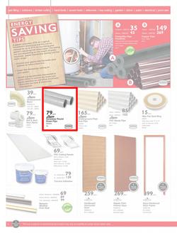 Mica National : Home Builder (23 Apr - 06 May 2018), page 6