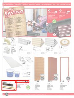 Mica National : Home Builder (23 Apr - 06 May 2018), page 6