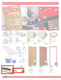 Mica National : Home Builder (23 Apr - 06 May 2018), page 6