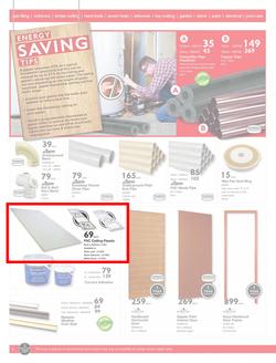 Mica National : Home Builder (23 Apr - 06 May 2018), page 6