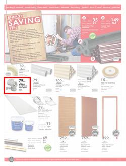 Mica National : Home Builder (23 Apr - 06 May 2018), page 6