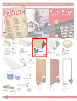 Mica National : Home Builder (23 Apr - 06 May 2018), page 6