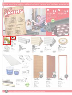 Mica National : Home Builder (23 Apr - 06 May 2018), page 6