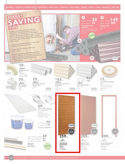 Mica National : Home Builder (23 Apr - 06 May 2018), page 6