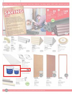 Mica National : Home Builder (23 Apr - 06 May 2018), page 6