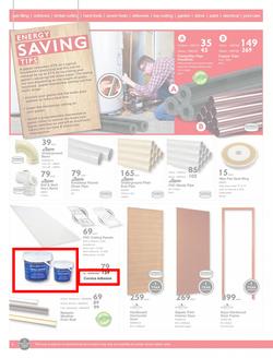 Mica National : Home Builder (23 Apr - 06 May 2018), page 6