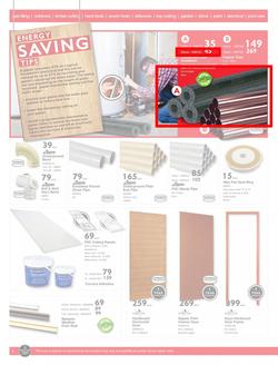 Mica National : Home Builder (23 Apr - 06 May 2018), page 6