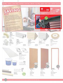 Mica National : Home Builder (23 Apr - 06 May 2018), page 6