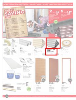 Mica National : Home Builder (23 Apr - 06 May 2018), page 6