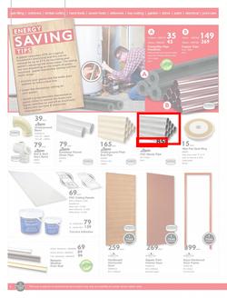 Mica National : Home Builder (23 Apr - 06 May 2018), page 6