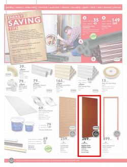 Mica National : Home Builder (23 Apr - 06 May 2018), page 6