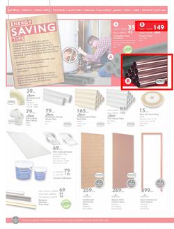 Mica National : Home Builder (23 Apr - 06 May 2018), page 6