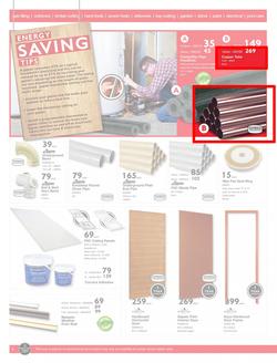 Mica National : Home Builder (23 Apr - 06 May 2018), page 6
