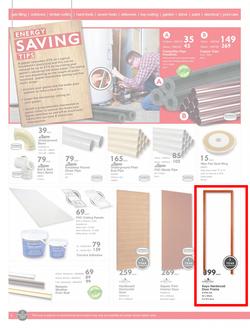 Mica National : Home Builder (23 Apr - 06 May 2018), page 6