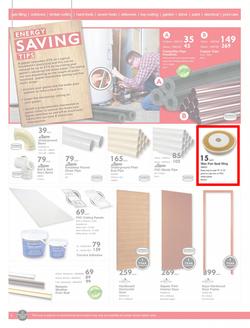 Mica National : Home Builder (23 Apr - 06 May 2018), page 6