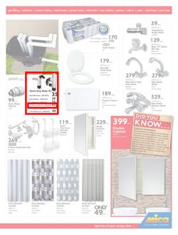 Mica National : Home Builder (23 Apr - 06 May 2018), page 7