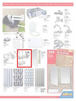 Mica National : Home Builder (23 Apr - 06 May 2018), page 7