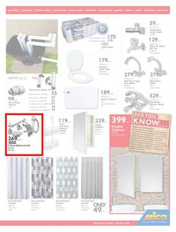 Mica National : Home Builder (23 Apr - 06 May 2018), page 7