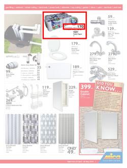 Mica National : Home Builder (23 Apr - 06 May 2018), page 7