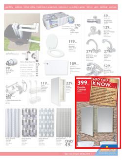 Mica National : Home Builder (23 Apr - 06 May 2018), page 7