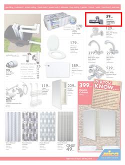 Mica National : Home Builder (23 Apr - 06 May 2018), page 7