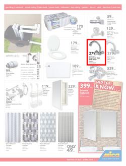 Mica National : Home Builder (23 Apr - 06 May 2018), page 7