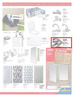 Mica National : Home Builder (23 Apr - 06 May 2018), page 7