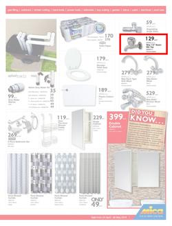 Mica National : Home Builder (23 Apr - 06 May 2018), page 7