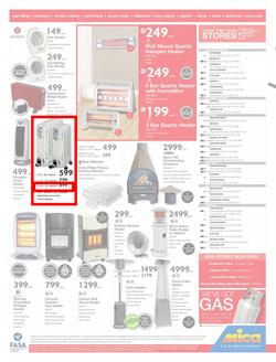 Mica National : Home Builder (23 Apr - 06 May 2018), page 8