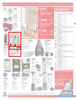 Mica National : Home Builder (23 Apr - 06 May 2018), page 8