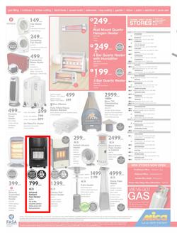 Mica National : Home Builder (23 Apr - 06 May 2018), page 8