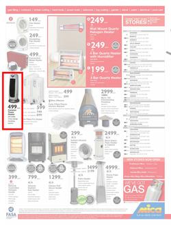 Mica National : Home Builder (23 Apr - 06 May 2018), page 8