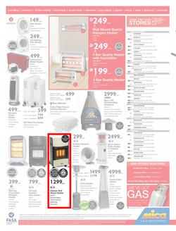 Mica National : Home Builder (23 Apr - 06 May 2018), page 8