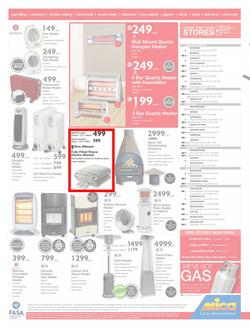 Mica National : Home Builder (23 Apr - 06 May 2018), page 8