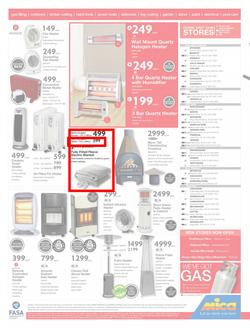 Mica National : Home Builder (23 Apr - 06 May 2018), page 8