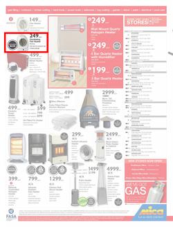 Mica National : Home Builder (23 Apr - 06 May 2018), page 8