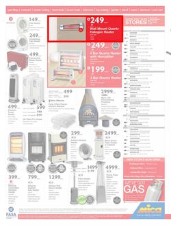 Mica National : Home Builder (23 Apr - 06 May 2018), page 8
