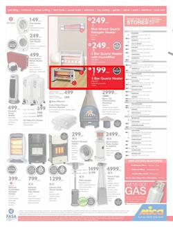 Mica National : Home Builder (23 Apr - 06 May 2018), page 8