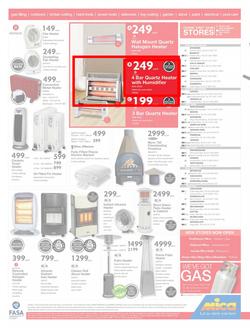 Mica National : Home Builder (23 Apr - 06 May 2018), page 8