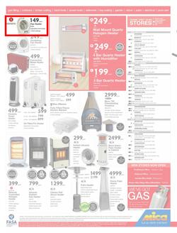 Mica National : Home Builder (23 Apr - 06 May 2018), page 8