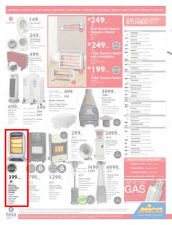Mica National : Home Builder (23 Apr - 06 May 2018), page 8