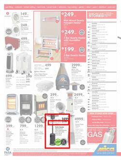 Mica National : Home Builder (23 Apr - 06 May 2018), page 8