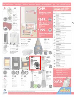 Mica National : Home Builder (23 Apr - 06 May 2018), page 8
