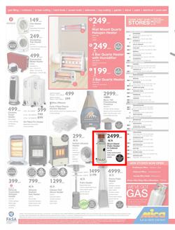 Mica National : Home Builder (23 Apr - 06 May 2018), page 8