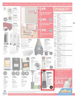 Mica National : Home Builder (23 Apr - 06 May 2018), page 8