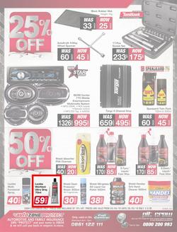 Auto Zone (24 Apr - 06 May 2018), page 2
