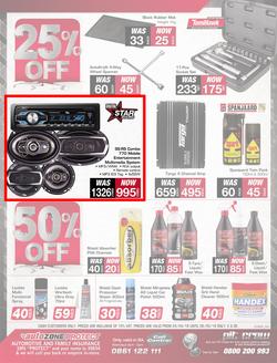 Auto Zone (24 Apr - 06 May 2018), page 2